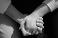 couples therapy minneapolis