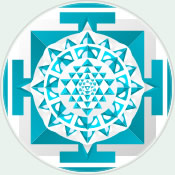integrative approach