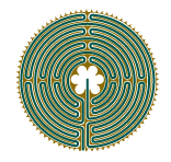 Jungian