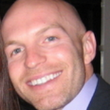 Dan Ronken