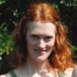 Karen Ilvedson, MA