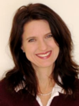 Dr. Yvette Erasmus